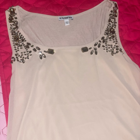 Express too - Picture 2 of 4